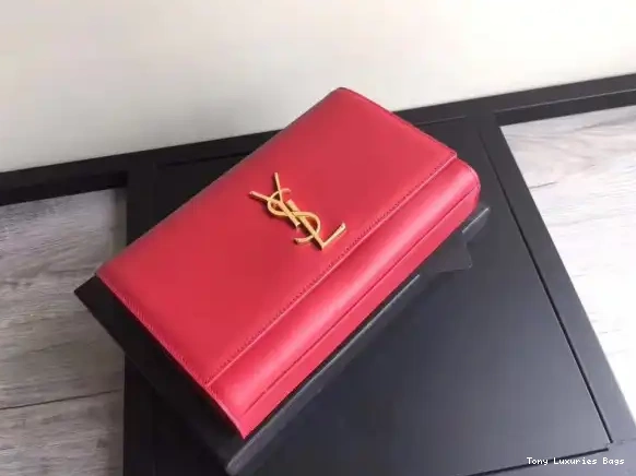 Tony Luxuries KATE YSL MEDIUM 0614